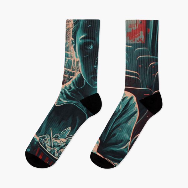 Item preview, Cinema - Suspense designed and sold by AB9-Designs.
