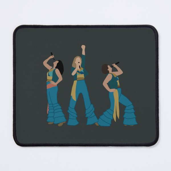 Item preview, mamma  mia 2 here we go again designed and sold by SarabethDevore.