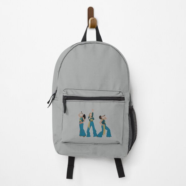 Item preview, mamma mia 2 here we go again designed and sold by SarabethDevore.