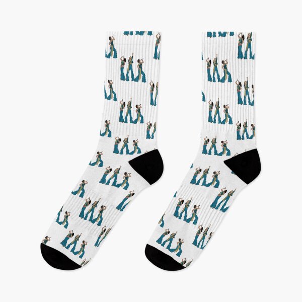 Item preview, mamma  mia 2 here we go again designed and sold by SarabethDevore.