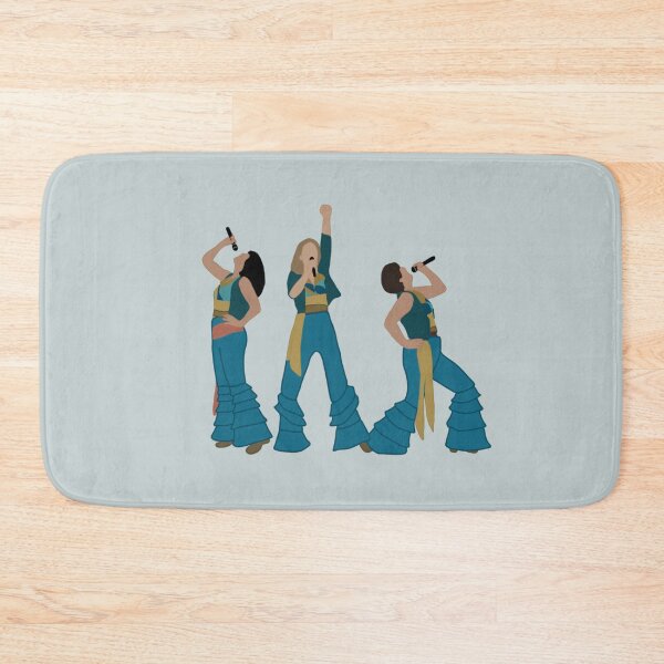 Item preview, mamma  mia 2 here we go again designed and sold by SarabethDevore.