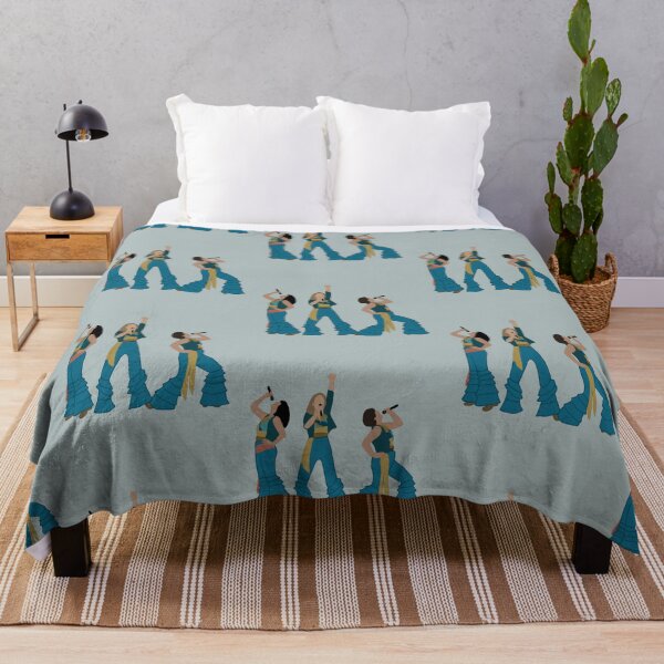 Item preview, mamma  mia 2 here we go again designed and sold by SarabethDevore.