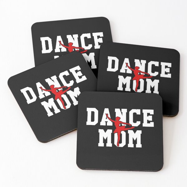 Item preview, Dance Mom designed and sold by KsuAnn.