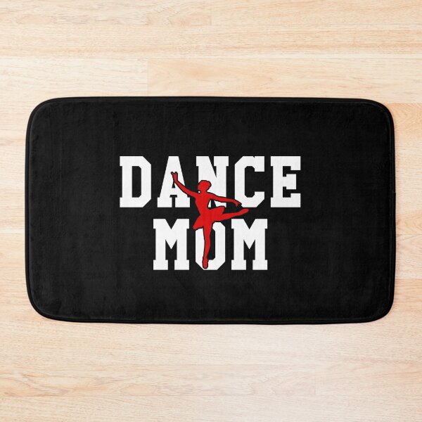 Item preview, Dance Mom designed and sold by KsuAnn.