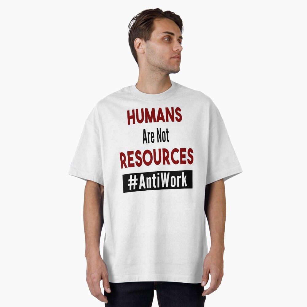 Item preview, Oversized T-Shirt designed and sold by DavesTeesNThing.