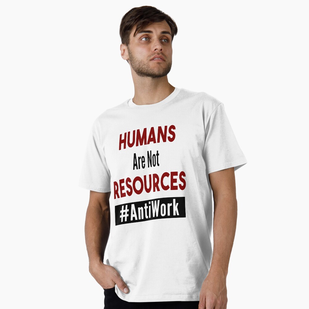 Item preview, Premium T-Shirt designed and sold by DavesTeesNThing.