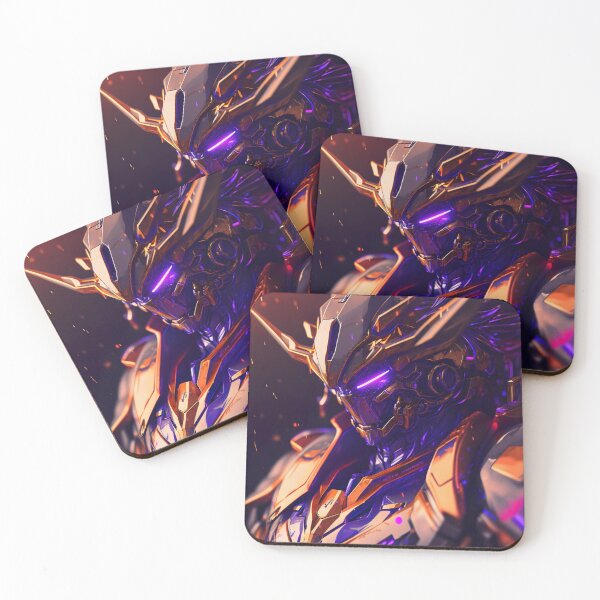 Item preview, Wing V2  designed and sold by Superdigitalart.