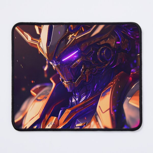 Item preview, Wing V2  designed and sold by Superdigitalart.