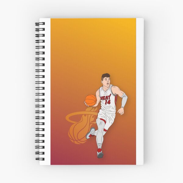 Item preview, tyler herro designed and sold by Hohous.