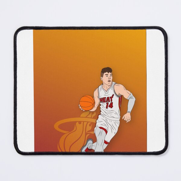 Item preview, Tyler Herro designed and sold by Hohous.