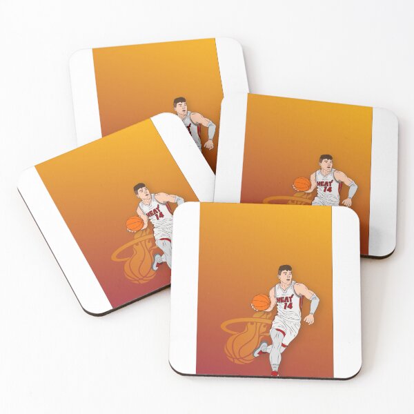 Item preview, Tyler Herro designed and sold by Hohous.