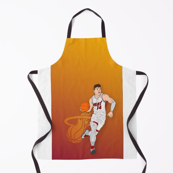 Item preview, Tyler Herro designed and sold by Hohous.