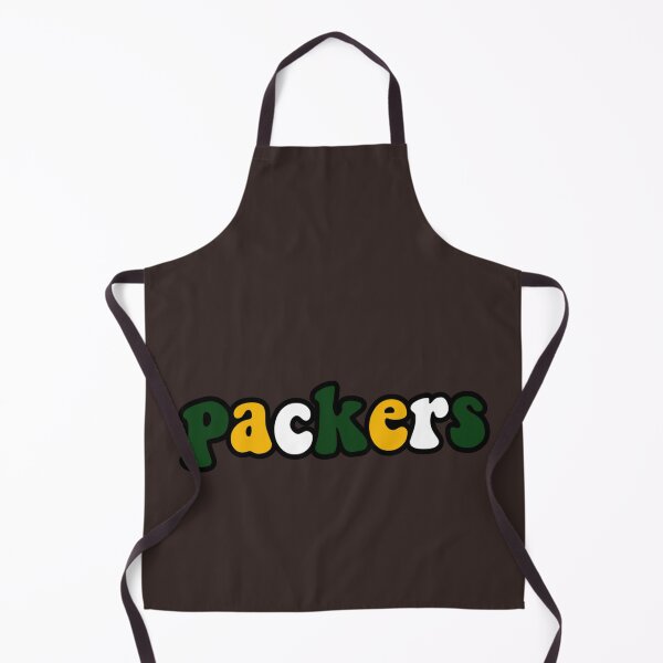 Item preview, packers logo designed and sold by SarabethDevore.