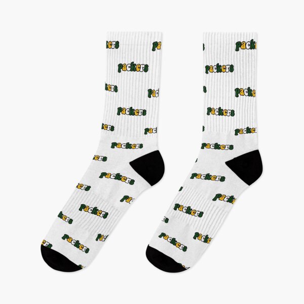 Item preview, packers logo designed and sold by SarabethDevore.