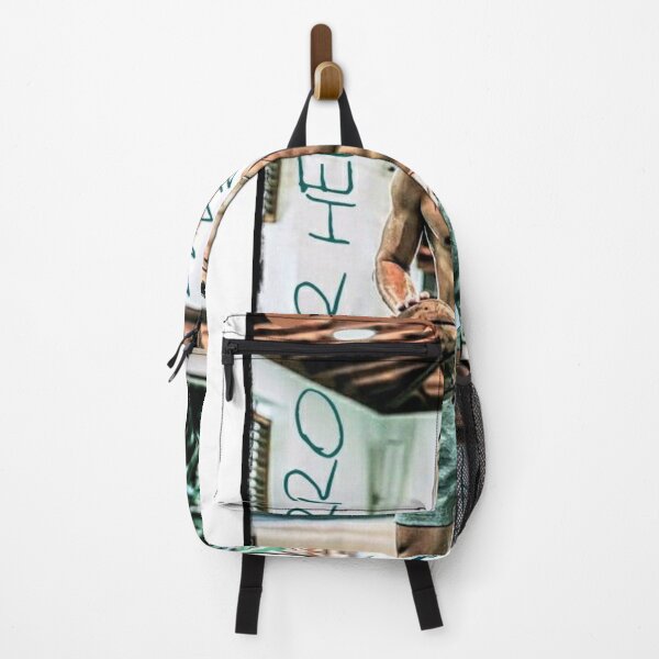 Item preview, Tyler Herro designed and sold by Hohous.