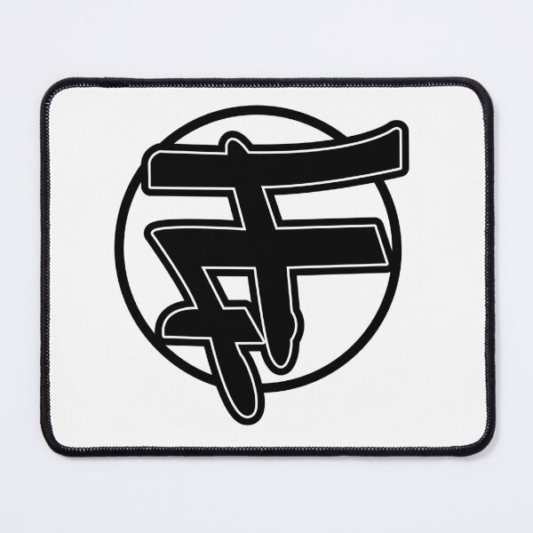 Item preview, Fonky Family, La Fonky, or La FF tees and Swag designed and sold by teespopdotcom.