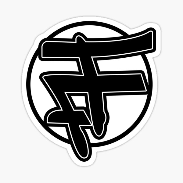 Item preview, Fonky Family, La Fonky, or La FF tees and Swag designed and sold by teespopdotcom.