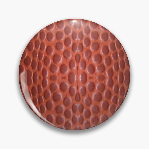 Item preview, Brown Leather Structure designed and sold by widianeworld.