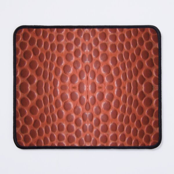 Item preview, Brown Leather Structure designed and sold by widianeworld.