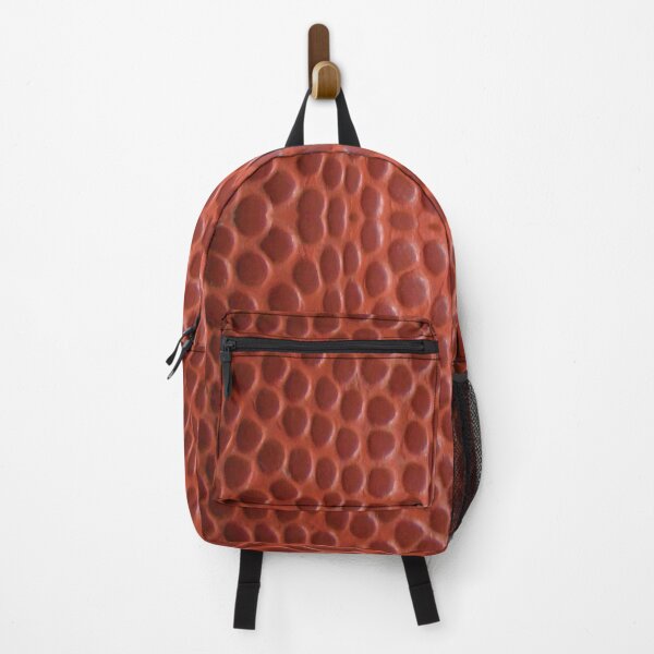 Item preview, Brown Leather Structure designed and sold by widianeworld.