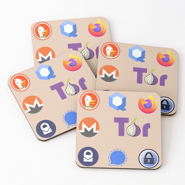 Item preview, privacy sticker pack gift   designed and sold by SarabethDevore.