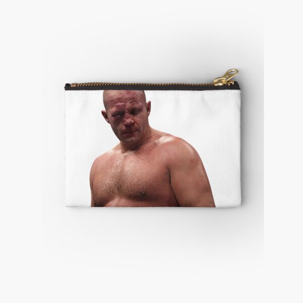 Item preview, Fedor Emelianenko designed and sold by brooksill22.