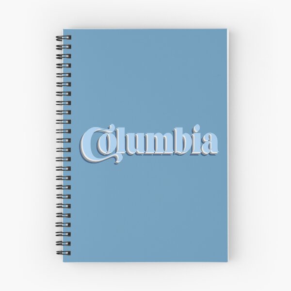Item preview, Columbia gradient designed and sold by katekozuch.