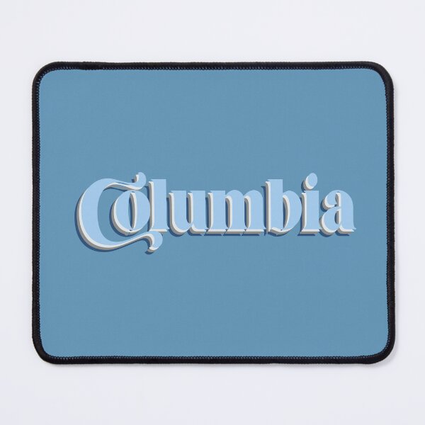 Item preview, Columbia gradient designed and sold by katekozuch.