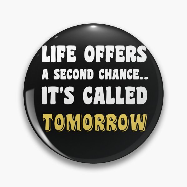 Item preview,   OZ HUMOUR designed and sold by starfishstuff.