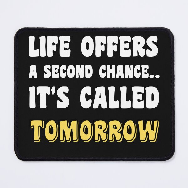Item preview,   OZ HUMOUR designed and sold by starfishstuff.