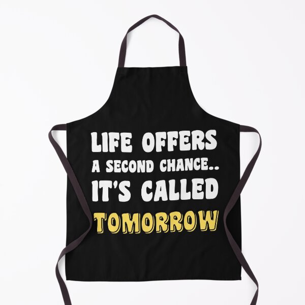 Item preview,   OZ HUMOUR designed and sold by starfishstuff.