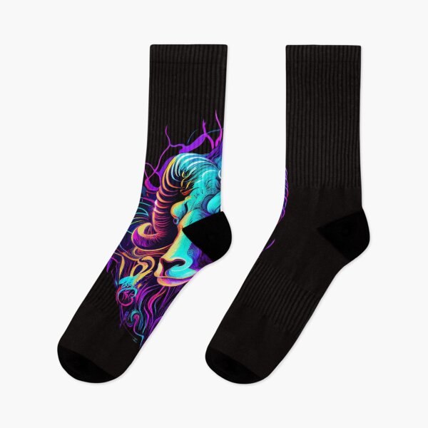 Item preview, Aries Zodiac designed and sold by NATHAN ZEHNER.