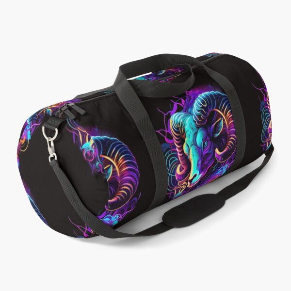Item preview, Aries Zodiac designed and sold by NATHAN ZEHNER.