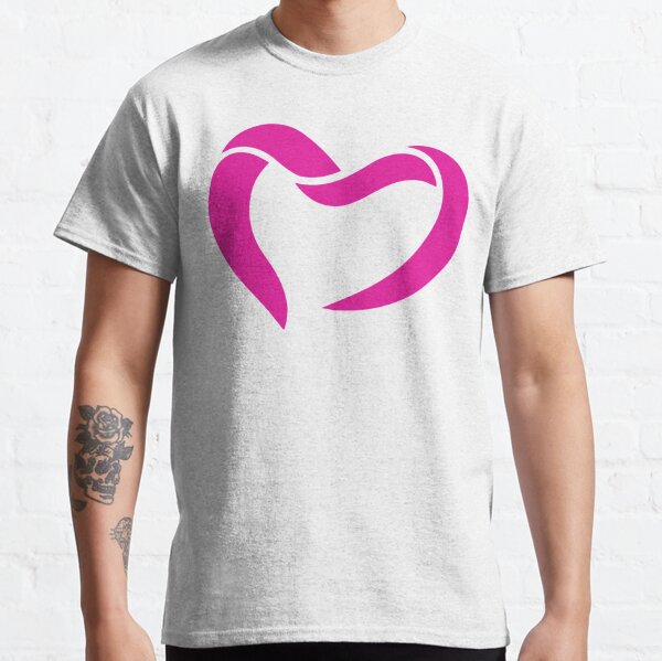 Pure Romance T Shirts for Sale Redbubble