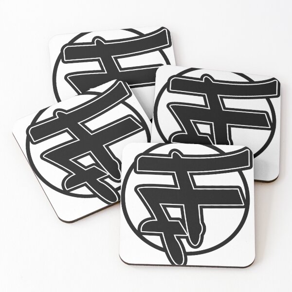 Item preview, Fonky Family, La Fonky, or La FF tees and Swag designed and sold by teespopdotcom.
