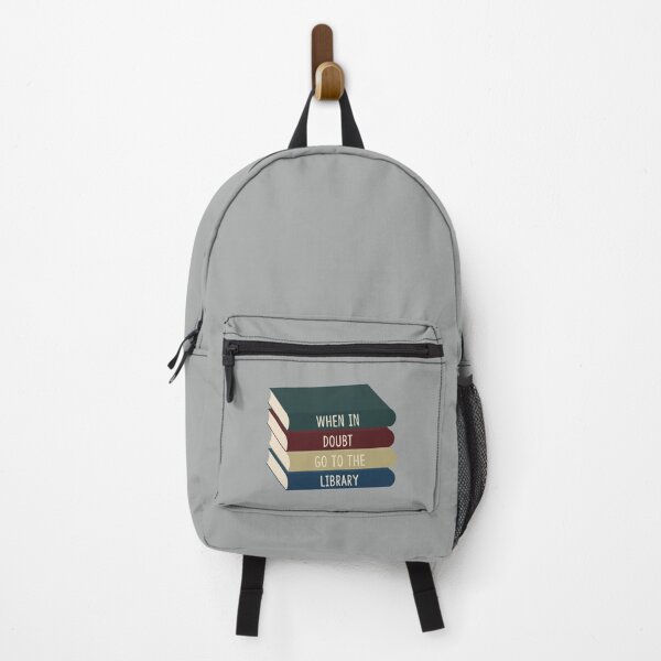 Item preview, when in doubt go to the library designed and sold by SarabethDevore.