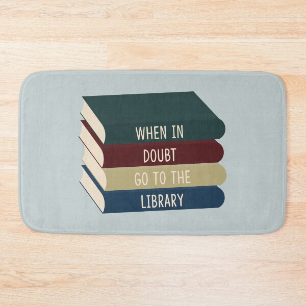 Item preview, when in doubt  go to the library designed and sold by SarabethDevore.