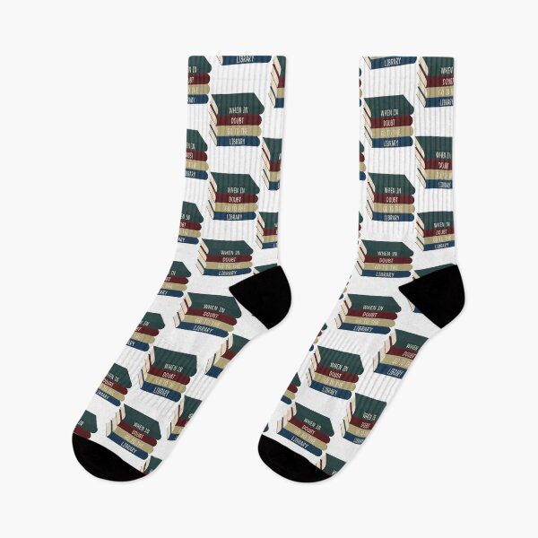 Item preview, when in doubt  go to the library designed and sold by SarabethDevore.