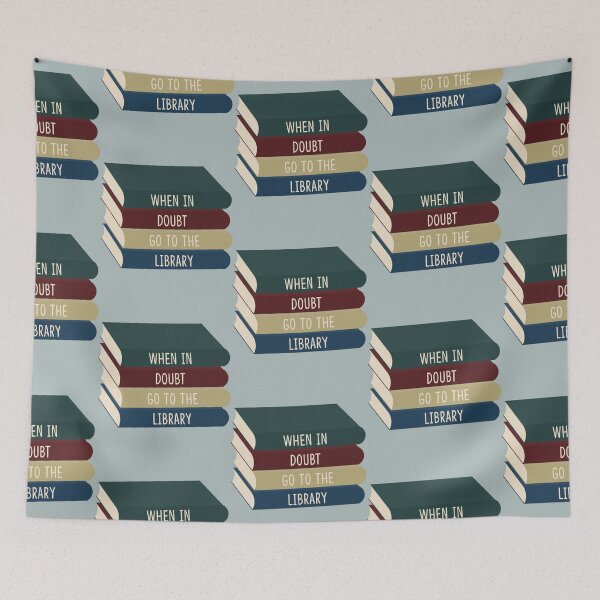 Item preview, when in doubt  go to the library designed and sold by SarabethDevore.