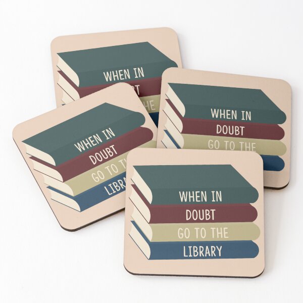 Item preview, when in doubt  go to the library designed and sold by SarabethDevore.