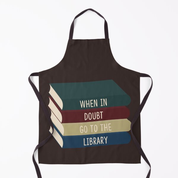 Item preview, when in doubt go to the library designed and sold by SarabethDevore.