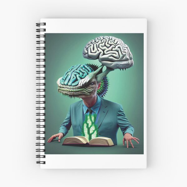 Item preview, reptilian shape shifters designed and sold by SBlagojevic.