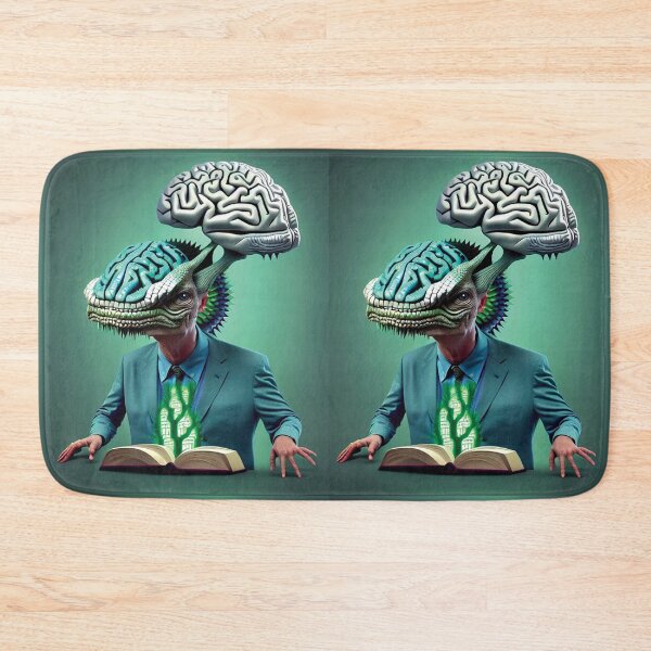 Item preview, reptilian shape shifters designed and sold by SBlagojevic.