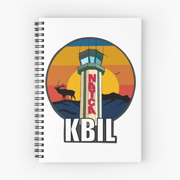 Item preview, Billings, Montana Tower KBIL designed and sold by Michael Garber.