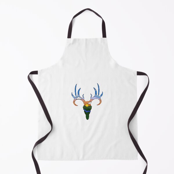 Item preview, White-tail Sunrise designed and sold by CelticCrowsNest.