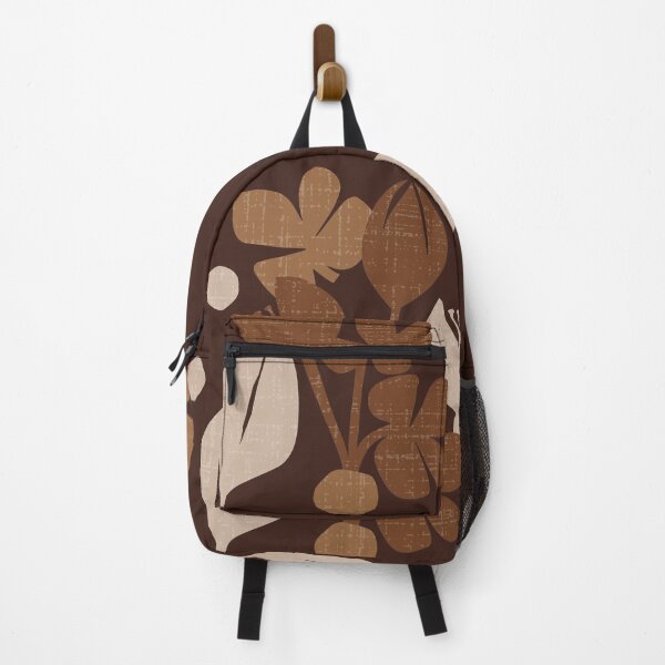 Item preview, Promised Land in earth tones designed and sold by DesignsbyRoochita Studio.