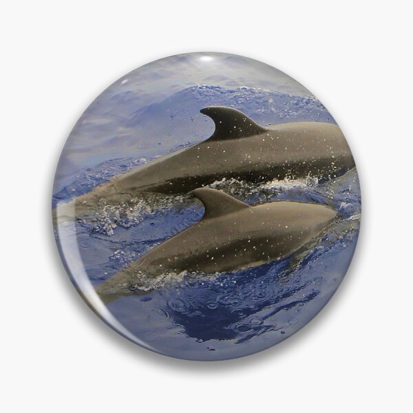 Item preview, NURTURE designed and sold by NICK COBURN PHILLIPS.