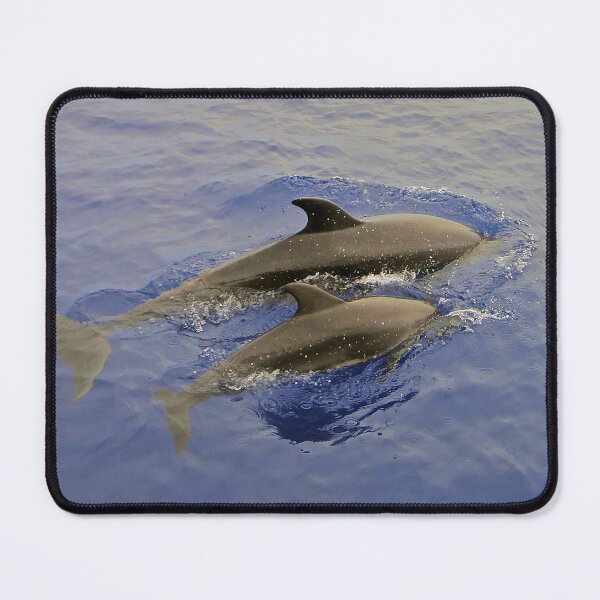 Item preview, NURTURE designed and sold by NICK COBURN PHILLIPS.