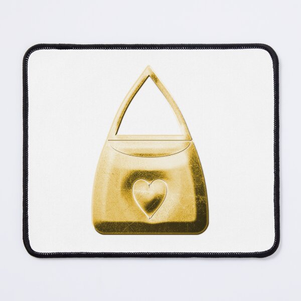 Item preview, Freemasonry - Jewel of Steward for Blue Lodge designed and sold by photonxt.