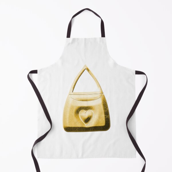 Item preview, Freemasonry - Jewel of Steward for Blue Lodge designed and sold by photonxt.